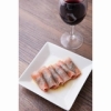 16093 100x100 - アスタキサンチンで疲労回復効果あり！今が旬の鮭を使った爽やかなレシピ。