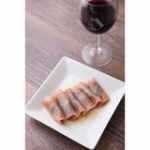 16093 150x150 - アスタキサンチンで疲労回復効果あり！今が旬の鮭を使った爽やかなレシピ。
