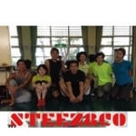 16097 150x150 - 【豊潤な筋肉痛】身体能力を高めるトレーニング団体「STEEZ&CO」に行ってきた！