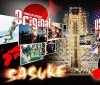 160sasuke 100x85 - 【筋肉の祭り】いよいよ7月3日、第30回目『SASUKE』が4時間放送！