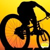 Cycling 100x100 - Cycling Songs　サイクリング時に聴くとモチベーションが上がる音楽