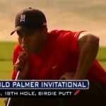 aaa1 150x150 - Tiger Woods, Rory McIlroy, Dustin Johnson & more - Masters Golf Tournament Highlights 2013 Practice