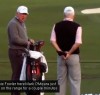 aaa10 100x95 - Tiger Woods, Rory McIlroy, Dustin Johnson & more - Masters Golf Tournament Highlights 2013 Practice