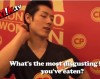aaa9 100x79 - 【小林尊】Chestnut vs Kobayashi: CP Biggest Eater Competition 2010
