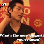 aaa9 150x150 - 【小林尊】Chestnut vs Kobayashi: CP Biggest Eater Competition 2010