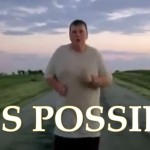 bbb 150x150 - MOTIVATION - "It's Possible" Best Inspirational Video Ever