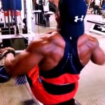 body 150x150 - Beastmode Back Workout: Natural Bodybuilder Chris Jones