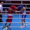 boxing 98x100 - 【村田 諒太】Boxing Men's Middle (75kg) - Gold Medal Final - Brazil v Japan Full Replay - London 2012 Olympics