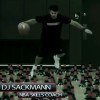 djsackmann 100x100 - 【バスケトレーニング】Power of Can't - Motivation!!!