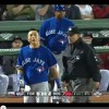 kawasaki 100x100 - 【MLB】あの温厚なムネリンが激怒した！川崎がヘルメット投げつけて即退場