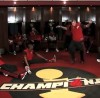 nba 100x98 - 【NBA】LeBron James Mix - Can't Hold Us (2013)