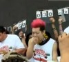 takeru 100x90 - 【現役大食い早食いプリンス、小林尊】フードファイター Gringo Bandito Taco Eating contest 2013 - Furious Pete & Kobayashi