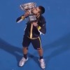 tennis 100x100 - 【2013全豪テニススーパープレイ】HD Australian open2013　Men'sNice　Play